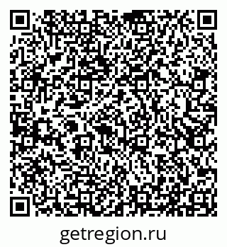 79100713593