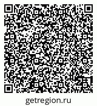 79100713594