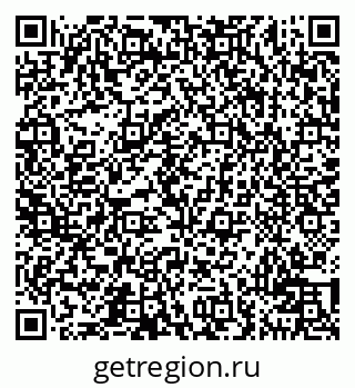 79100713595