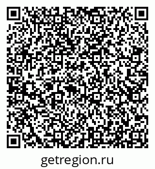 79100713596