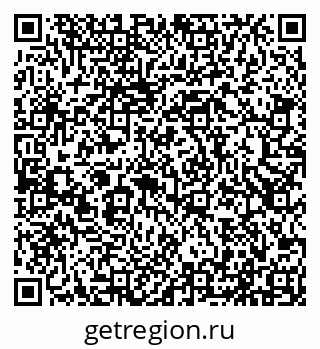 79100713597