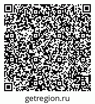 79100713598