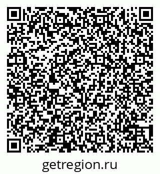 79100713599