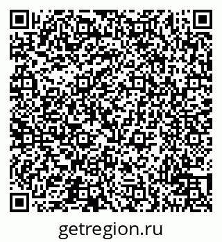 79100713601