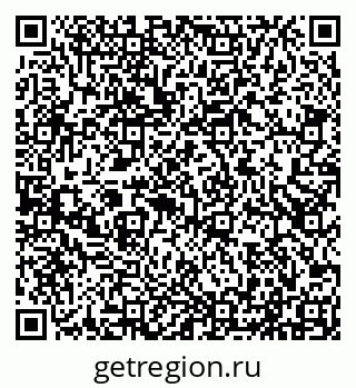 79100713602