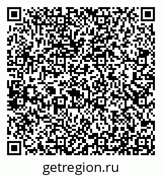 79100713604
