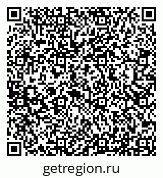 79100713605