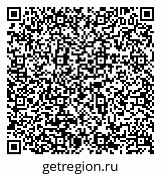 79100713608