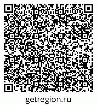 79100713610
