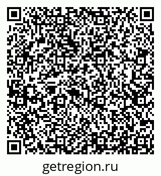 79100713611