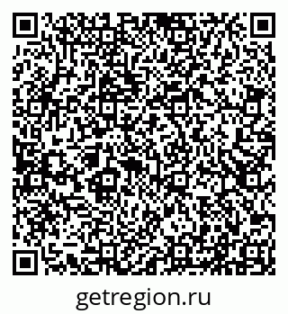 79100713612