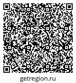 79100713613