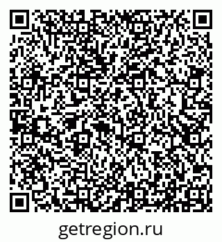 79100713615