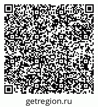 79100713616