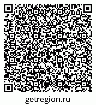 79100713617