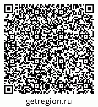 79100713618