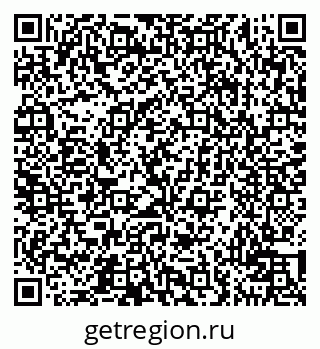 79100713620