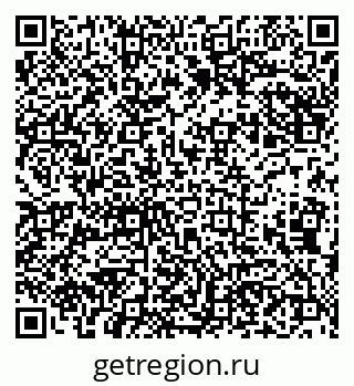 79100713622
