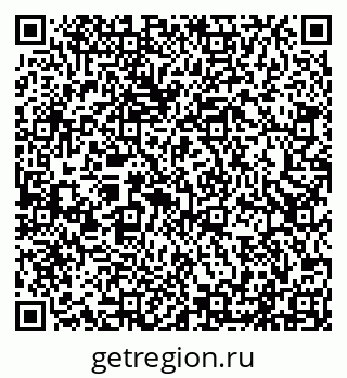 79100713623