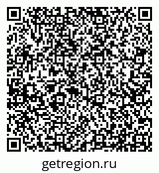 79100713624
