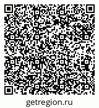 79100713626