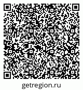 79100713627