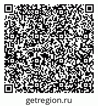 79100713628