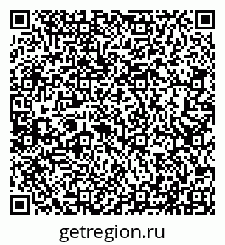79100713629
