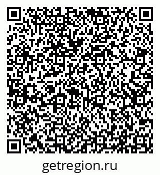 79100713630