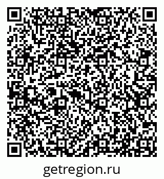 79100713631