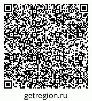 79100713633