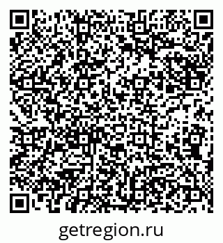 79100713637