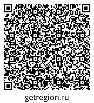 79100713639