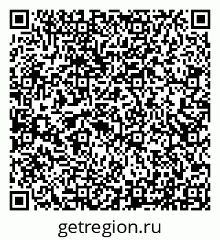 79100713640