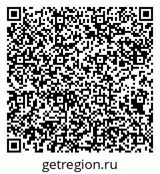 79100713645