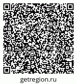 79100713648