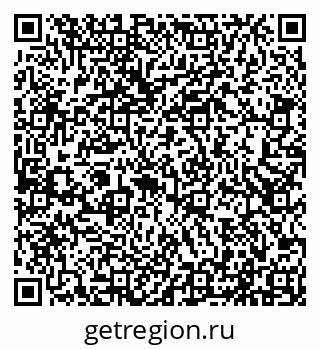 79100713649