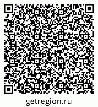 79100713650