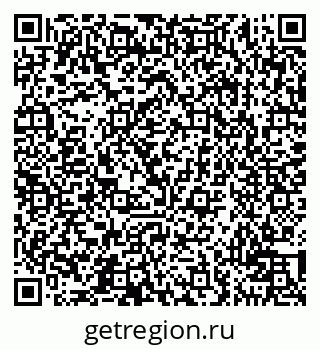 79100713652