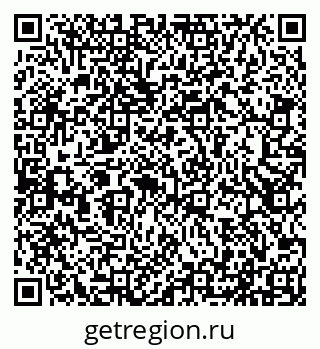 79100713655