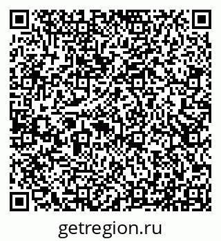 79100713656