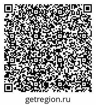 79100713658