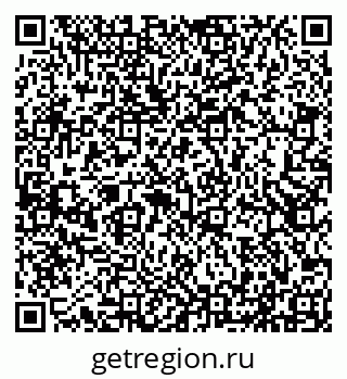 79100713659