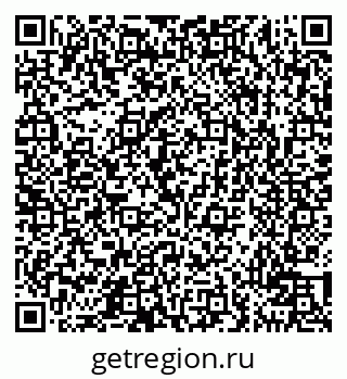 79100713663
