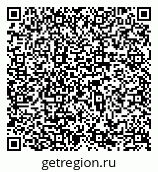 79100713664