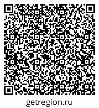 79100713666