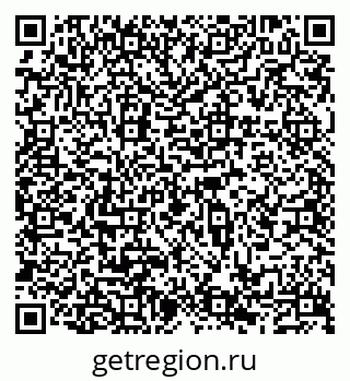 79100713668