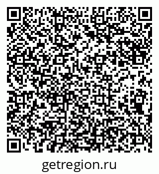 79100713670