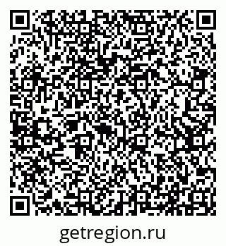 79100713671