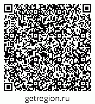 79100713672
